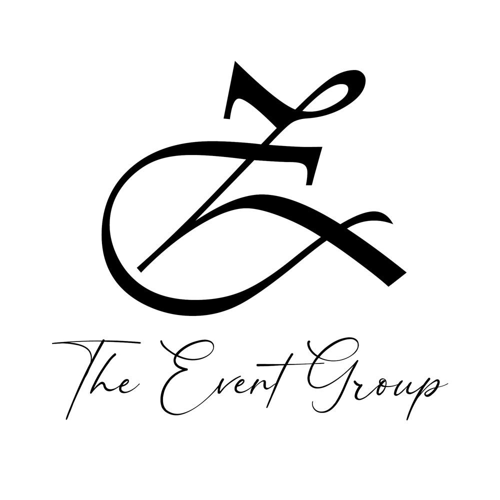 Zeiler Event Group