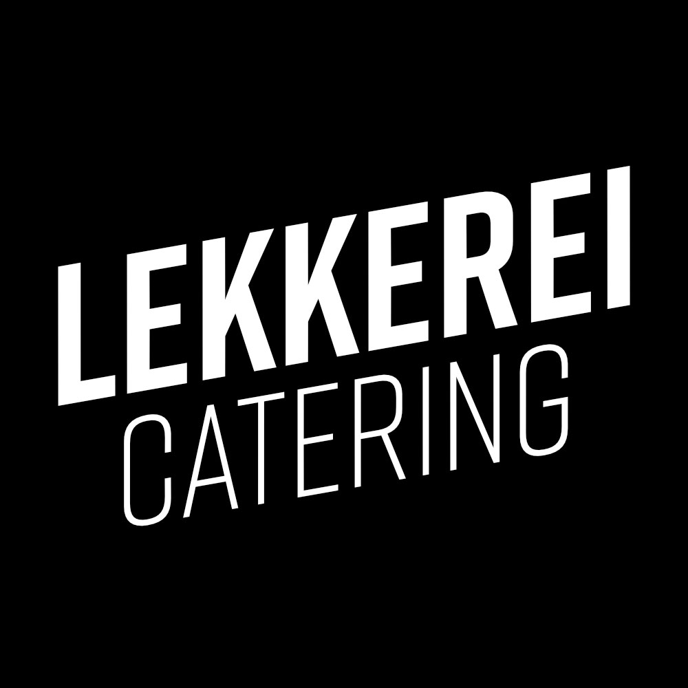 Lekkerei Catering