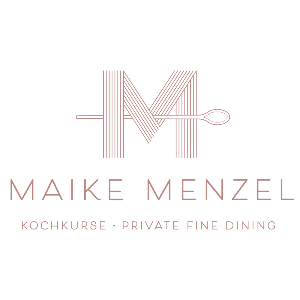 Maike Menzel