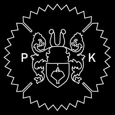 Peppi Kalteis GmbH Catering